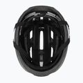 Kask rowerowy Giro Isode MIPS II matte white 5