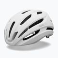 Kask rowerowy Giro Isode II matte white 9