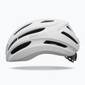 Kask rowerowy Giro Isode II matte white 10