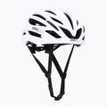 Kask rowerowy Giro Syntax MIPS matte white