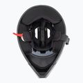 Kask rowerowy Bell Sanction 2 DLX MIPS camo matte black 5