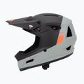 Kask rowerowy Bell Sanction 2 DLX MIPS blip rootbeer 3