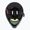 Kask rowerowy Bell Sanction 2 DLX MIPS blip vintage olive 5