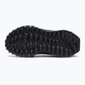 Buty dziecięce KEEN Jasper Zionic violet quartz velour 4