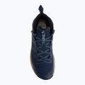Buty trekkingowe męskie KEEN Targhee Apex Mid Wp naval academy/symphonic susnset 5