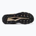 Buty trekkingowe męskie KEEN Targhee Apex Mid Wp naval academy/symphonic susnset 11