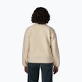 Bluza polarowa damska Patagonia Retro Pile natural 2