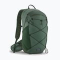 Plecak turystyczny Patagonia Terravia Pack 22 l M canopy green