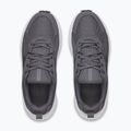 Buty do biegania męskie Under Armour Assert 11 castlerock/white/black 10
