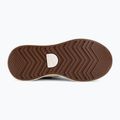 Śniegowce damskie Sorel Out N About IV Chillz Wp dark auburn/blue 4