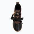 Buty damskie Sorel Out N About IV Classic Charm midnight cocoa 5