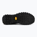 Śniegowce męskie Sorel Callsign Conquest black/black 4