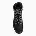 Śniegowce męskie Sorel Callsign Conquest black/black 5