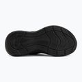 Buty dziecięce SKECHERS Streamline black 4