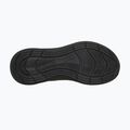 Buty dziecięce SKECHERS Streamline black 12