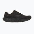 Buty męskie SKECHERS Go Run Consistent 3 Core Track black 9