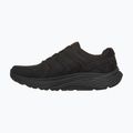 Buty męskie SKECHERS Go Run Consistent 3 Core Track black 10