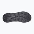 Buty męskie SKECHERS Go Run Consistent 3 Core Track black 12