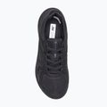Buty męskie SKECHERS Go Run Consistent 3 Core Track black 13