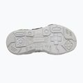 Buty dziecięce SKECHERS Gametronix 3.0 black 12
