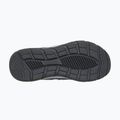 Buty dziecięce SKECHERS Dynamic Trail Dino-Scouts blue 5