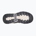 Buty dziecięce SKECHERS Storm Blazer Drizzle Squad black 11