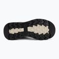 Buty dziecięce SKECHERS Storm Blazer Drizzle Squad black 4