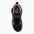 Buty dziecięce SKECHERS Storm Blazer Drizzle Squad black 5