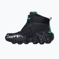 Buty dziecięce SKECHERS Skech-O-Saurus Lights 2.0 Arctic Dino black 3