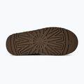 Kapcie damskie UGG Tazz II light bronze 4