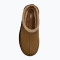 Kapcie damskie UGG Tazz II light bronze 5