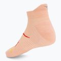 Skarpety HOKA No-Show Run Sock sunstone 2