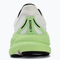 Buty do biegania damskie HOKA Bondi 9 white/tart apple 6