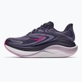 Buty do biegania damskie HOKA Skyward X 2 squid ink/neon gragonfruit 10