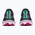 Buty do biegania damskie HOKA Skyward X 2 squid ink/neon gragonfruit 13