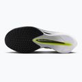 Buty do biegania męskie Nike Vaporfly 4 SE black/smoke grey/grey fog/white 5