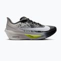 Buty do biegania męskie Nike Zoom Fly 6 SE black/smoke grey/grey fog/white