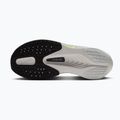 Buty do biegania męskie Nike Zoom Fly 6 SE black/smoke grey/grey fog/white 3