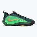 Buty do koszykówki męskie Nike Giannis Immortality 5 gorge green/green spark/metallic gold 2