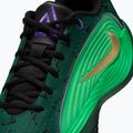 Buty do koszykówki męskie Nike Giannis Immortality 5 gorge green/green spark/metallic gold 8