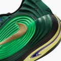 Buty do koszykówki męskie Nike Giannis Immortality 5 gorge green/green spark/metallic gold 9