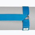 Pasek do maty Gaiam niebieski 61711BL 4