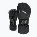 Rękawice snowboardowe męskie Level Half Pipe Gore-Tex 2021 black 8