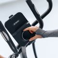 Orbitrek XTREXO ET500 czarny 6