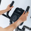 Orbitrek XTREXO ET500 czarny 7