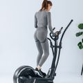 Orbitrek XTREXO ET500 czarny 9