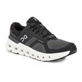 Buty do biegania męskie On Cloudrunner 2 Wide eclipse/black 9