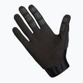 Rękawiczki rowerowe męskie Fox Racing Flexair black 3