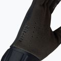 Rękawiczki rowerowe męskie Fox Racing Flexair black 6