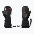 Rękawice narciarskie damskie Millet Cosmic GTX Mitten czarny
